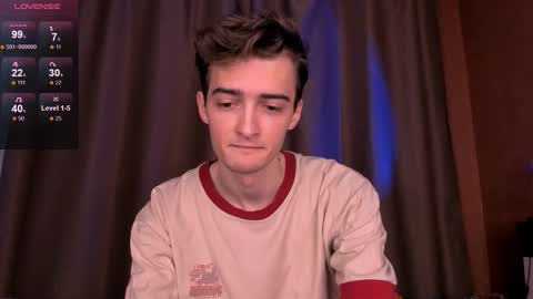 Spidey online show from October 30, 2:06 pm