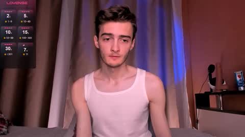 Snapshot of spider___man chatting on October 14, 10:29 am Spidey online show from October 14, 10:29 am