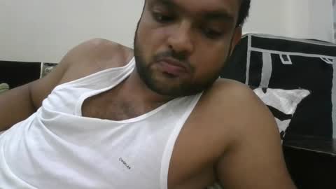 Indian Spiderman online show from October 31, 6:30 pm