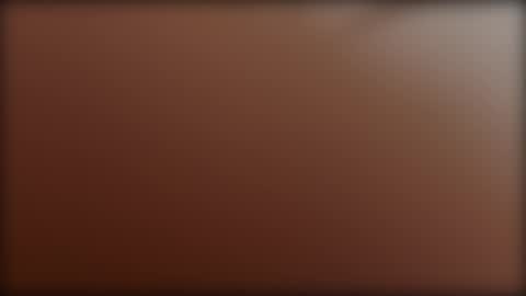 spideyman2093 online show from October 25, 7:51 am