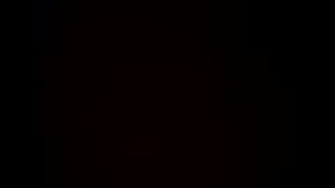 spike21fantasti978506 online show from October 27, 5:35 pm