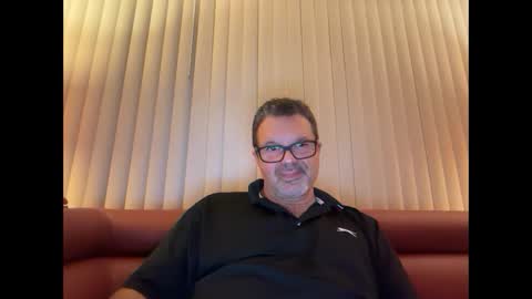 spike69old online show from January 10, 1:11 am