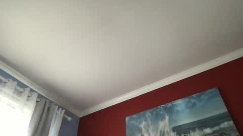 spike69old online show from February 20, 5:30 pm