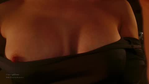 Snapshot of spiklencii chatting on October 10, 4:57 pm Elizabeth online show from October 10, 4:57 pm