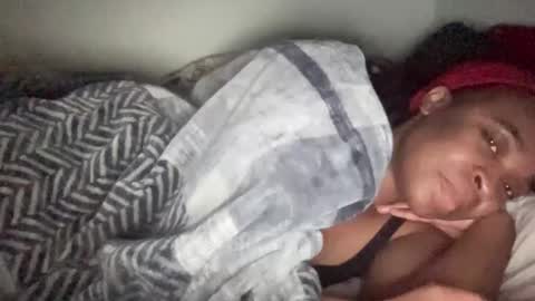 Spinerina online show from January 7, 6:59 am