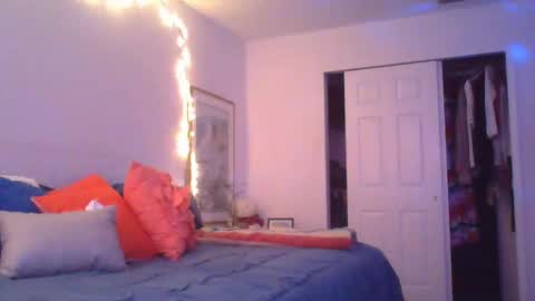 Rose online show from January 26, 1:31 am