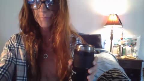 Rose online show from October 25, 4:07 pm