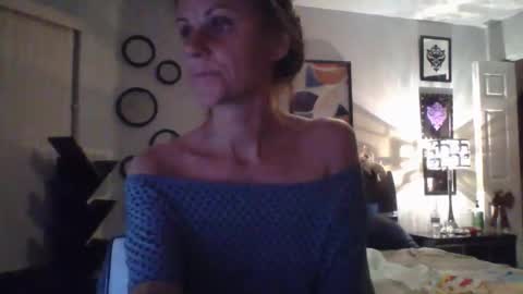 Rose online show from December 18, 4:19 am