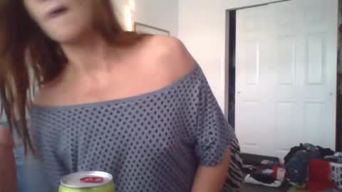 Rose online show from January 14, 6:07 pm