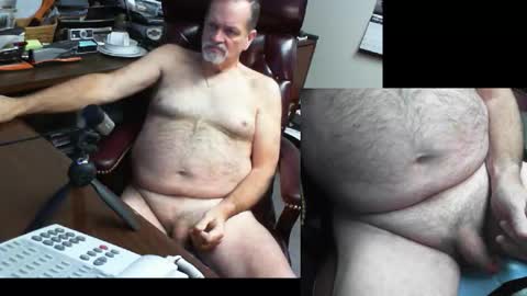 Snapshot of spitfire1964 chatting on February 21, 4:48 pm Spitfire online show from February 21, 4:48 pm