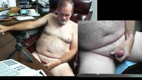 Snapshot of spitfire1964 chatting on September 25, 9:11 pm Spitfire online show from September 25, 9:11 pm