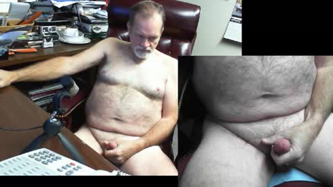 Snapshot of spitfire1964 chatting on January 16, 3:45 pm Spitfire online show from January 16, 3:45 pm