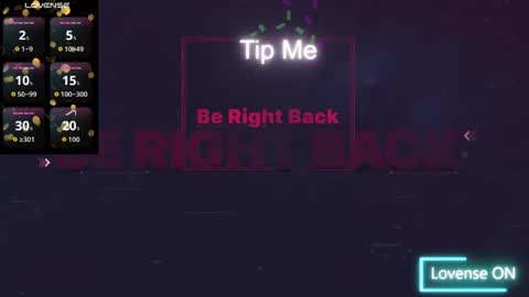 Splack online show from February 21, 6:22 pm