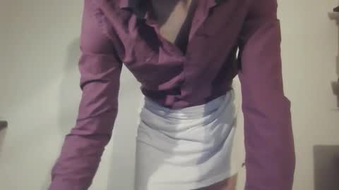 ellie online show from March 14, 10:25 pm