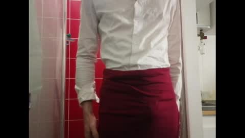 ellie online show from April 11, 7:18 pm