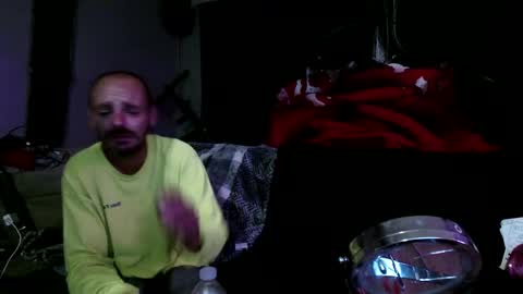 Snapshot of splashh_queen317 chatting on September 10, 3:29 am Daddy His Splash Queen online show from September 10, 3:29 am