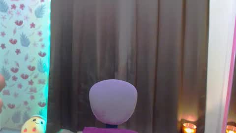 Snapshot of splendid_kim08 chatting on September 26, 10:01 am Kimmy online show from September 26, 10:01 am