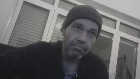 spliffray online show from December 16, 6:27 pm