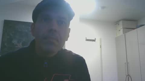 spliffray online show from December 29, 6:24 am