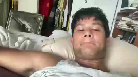 splipppery online show from February 27, 11:37 pm