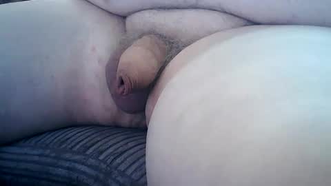 splitter60 online show from March 2, 12:56 pm