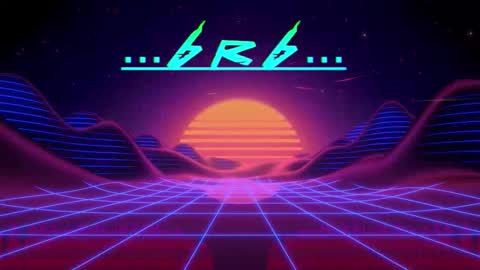 Splivke online show from November 15, 6:31 pm