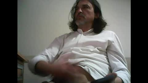 Spoiled online show from February 2, 5:48 pm