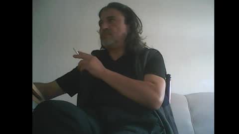 Spoiled online show from October 4, 11:30 am