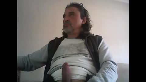 Spoiled online show from February 4, 9:49 am