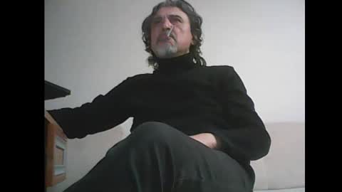 Spoiled online show from February 4, 7:29 pm