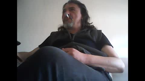 Spoiled online show from February 20, 11:31 am