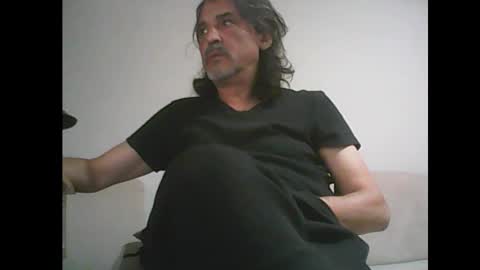 Spoiled online show from November 9, 7:27 pm