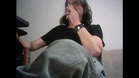 Spoiled online show from March 10, 8:45 pm