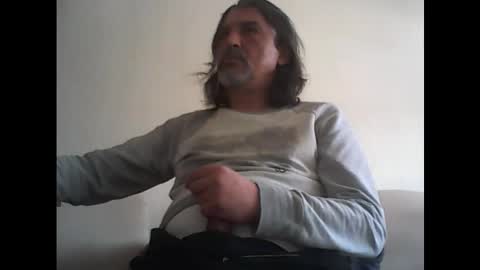 Spoiled online show from February 6, 12:04 pm