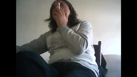 Spoiled online show from February 6, 9:00 am