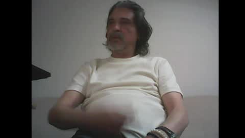 Spoiled online show from April 14, 6:44 pm