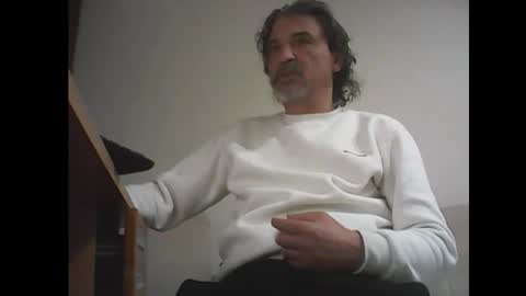 Spoiled online show from December 21, 2:34 pm