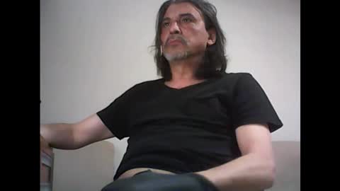 Spoiled online show from March 12, 7:25 pm