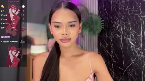 CALL ME RAINE online show from March 22, 3:32 am