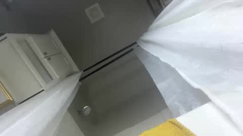 spoilprincesschloee online show from January 10, 5:02 am