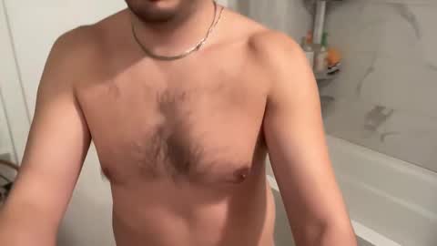 ALEX online show from January 22, 2:15 am