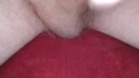 spookync1 online show from April 20, 6:00 pm