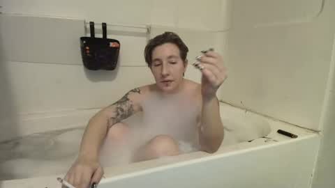 Kova online show from February 11, 2:04 am