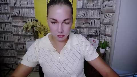 Karina online show from September 13, 8:28 am