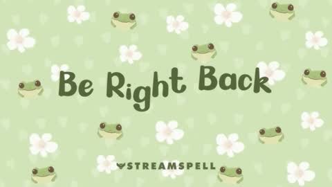 Karina online show from March 11, 9:12 am