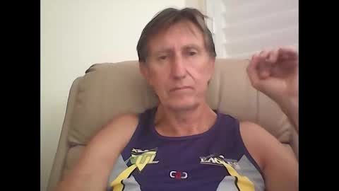 sportbill181 online show from February 28, 1:20 am