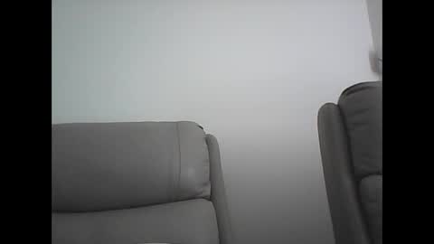 sportbill181 online show from March 16, 12:14 am