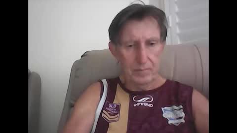 sportbill181 online show from February 18, 11:15 pm