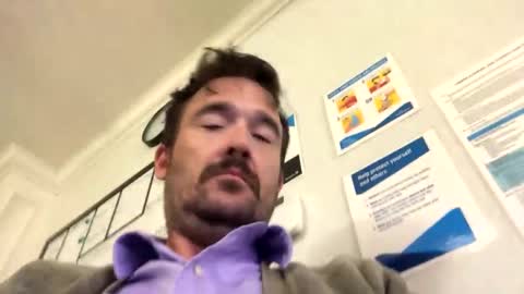 sportsfeeak12 online show from September 12, 7:21 am