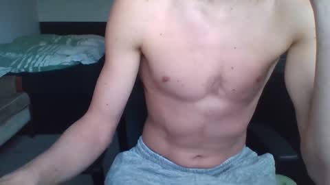 sportsguy19960 online show from February 5, 1:47 pm